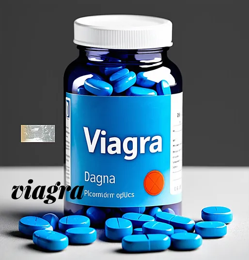 Viagra vente en suisse